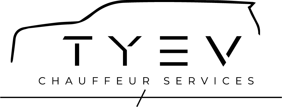 TYEV